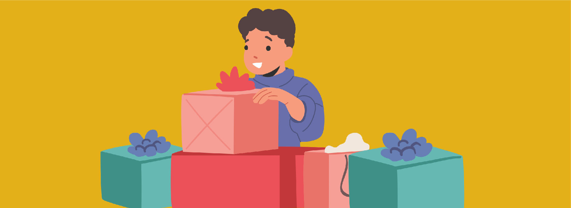 blog-mindtgrow-05
