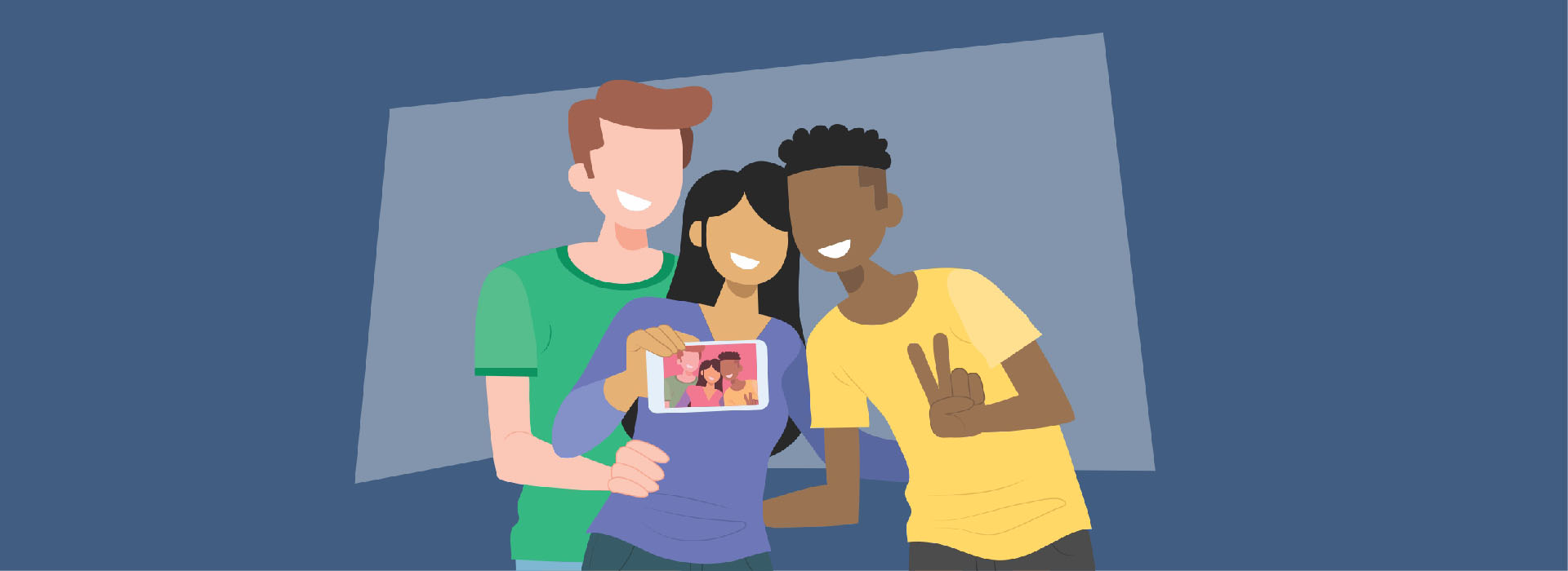 blog-mindtgrow-06